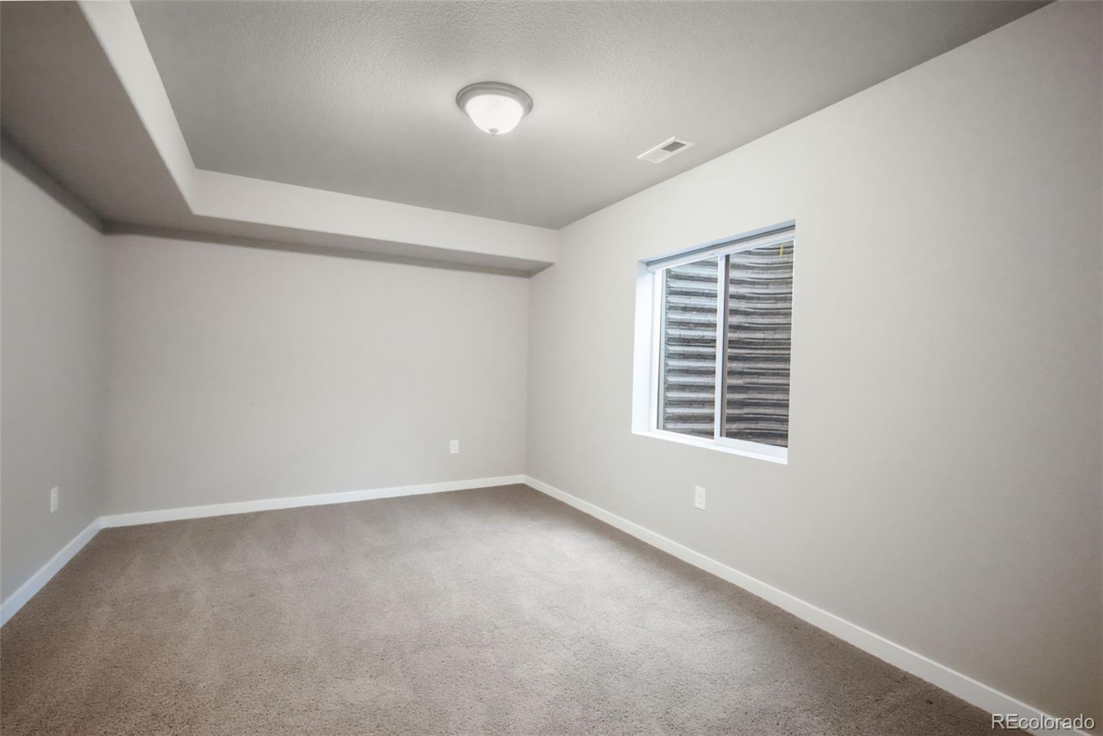 MLS Image #43 for 6015  trappers tale court,colorado springs, Colorado