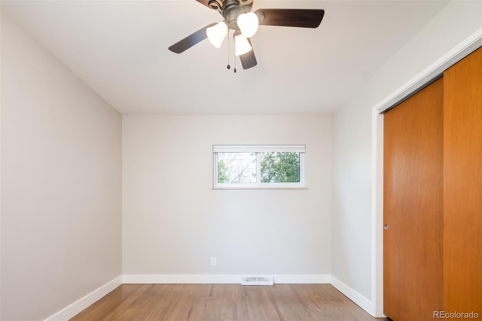 MLS Image #16 for 1757 s van dyke way,lakewood, Colorado
