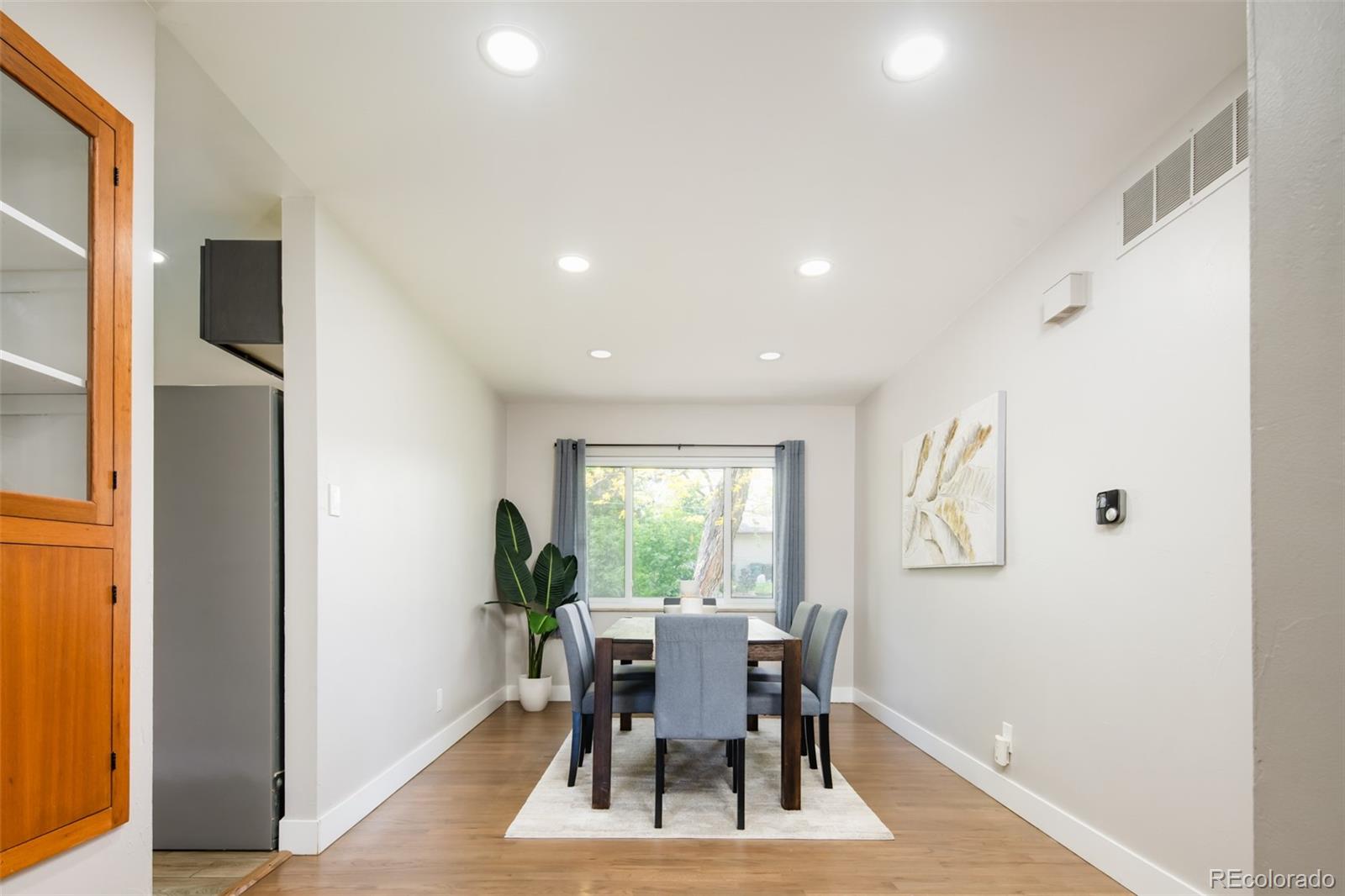 MLS Image #6 for 1757 s van dyke way,lakewood, Colorado