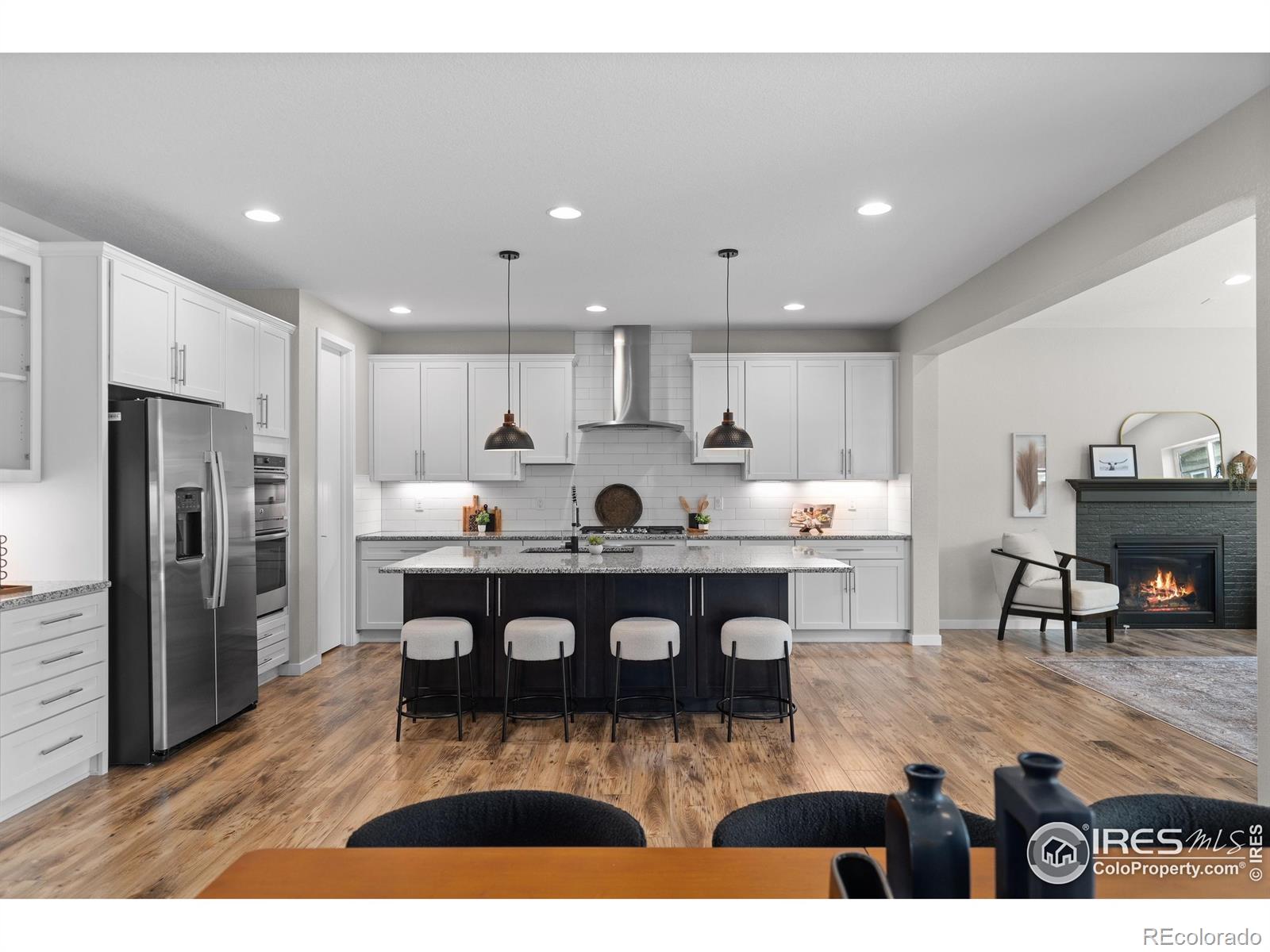 MLS Image #10 for 515  orion avenue,erie, Colorado