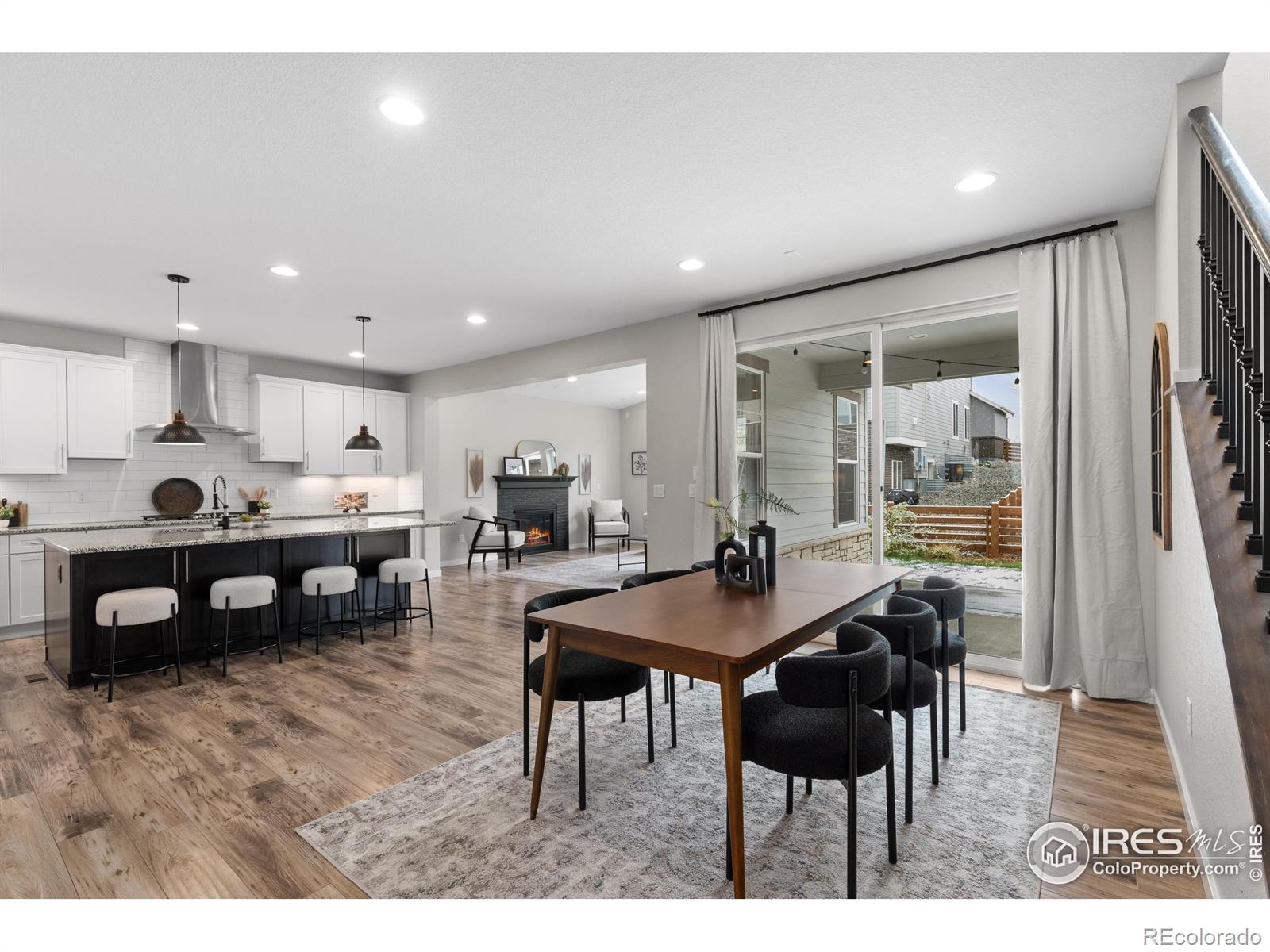 MLS Image #12 for 515  orion avenue,erie, Colorado