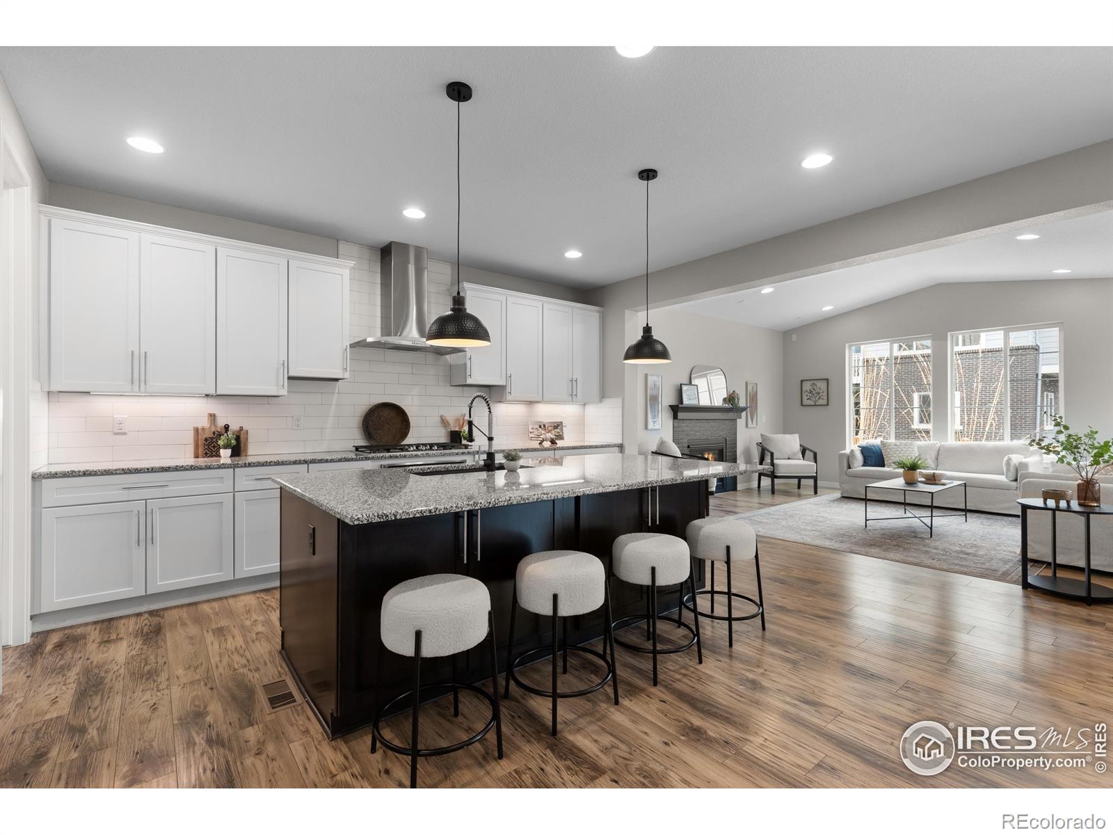 MLS Image #13 for 515  orion avenue,erie, Colorado
