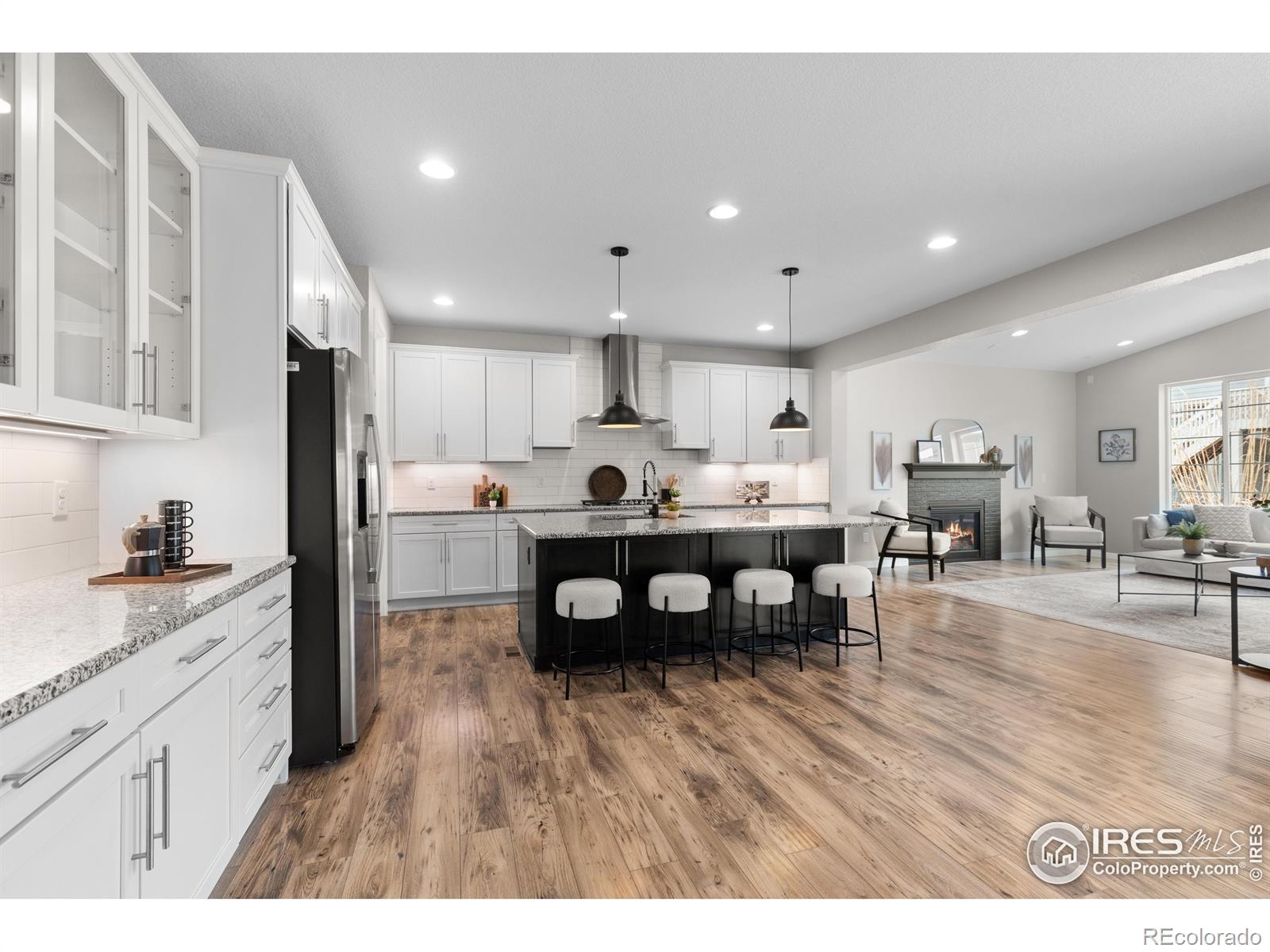 MLS Image #14 for 515  orion avenue,erie, Colorado