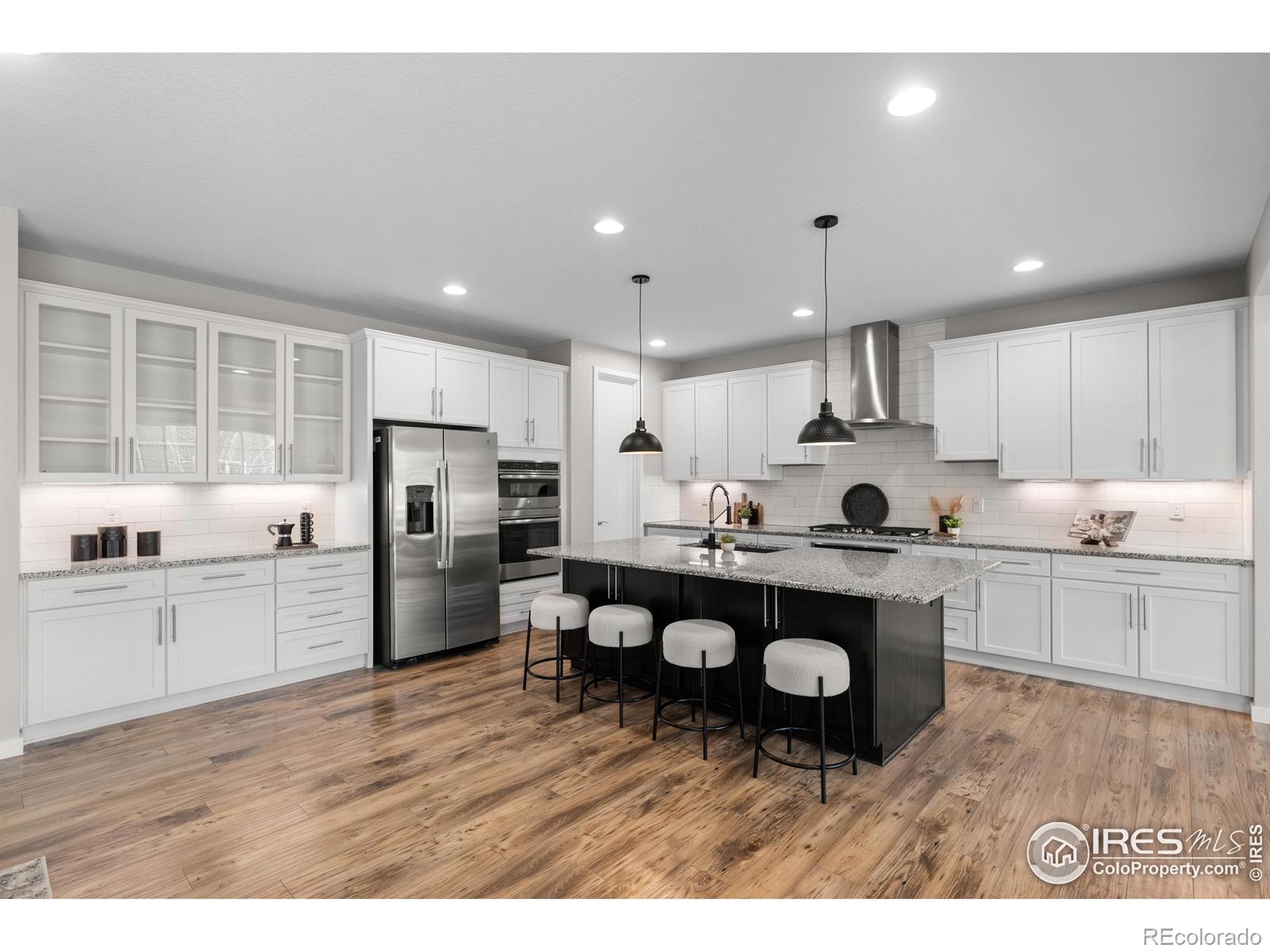 MLS Image #15 for 515  orion avenue,erie, Colorado