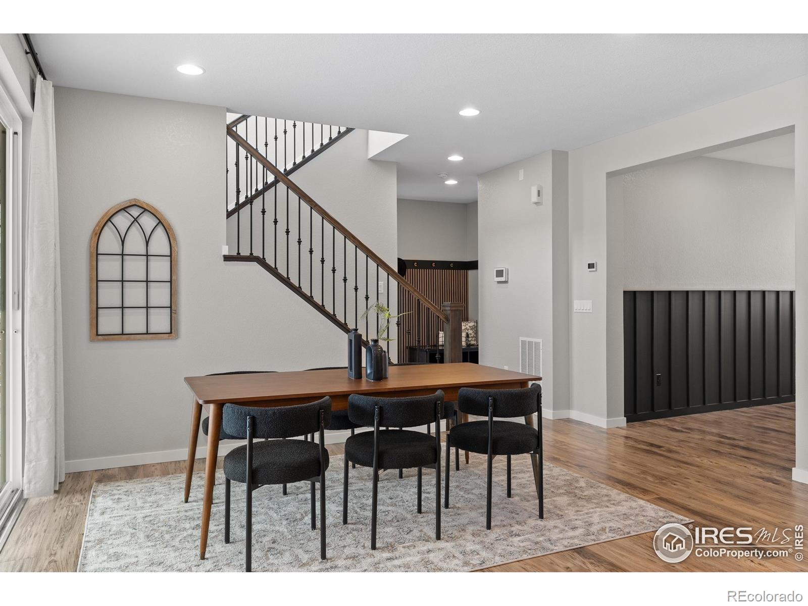 MLS Image #16 for 515  orion avenue,erie, Colorado