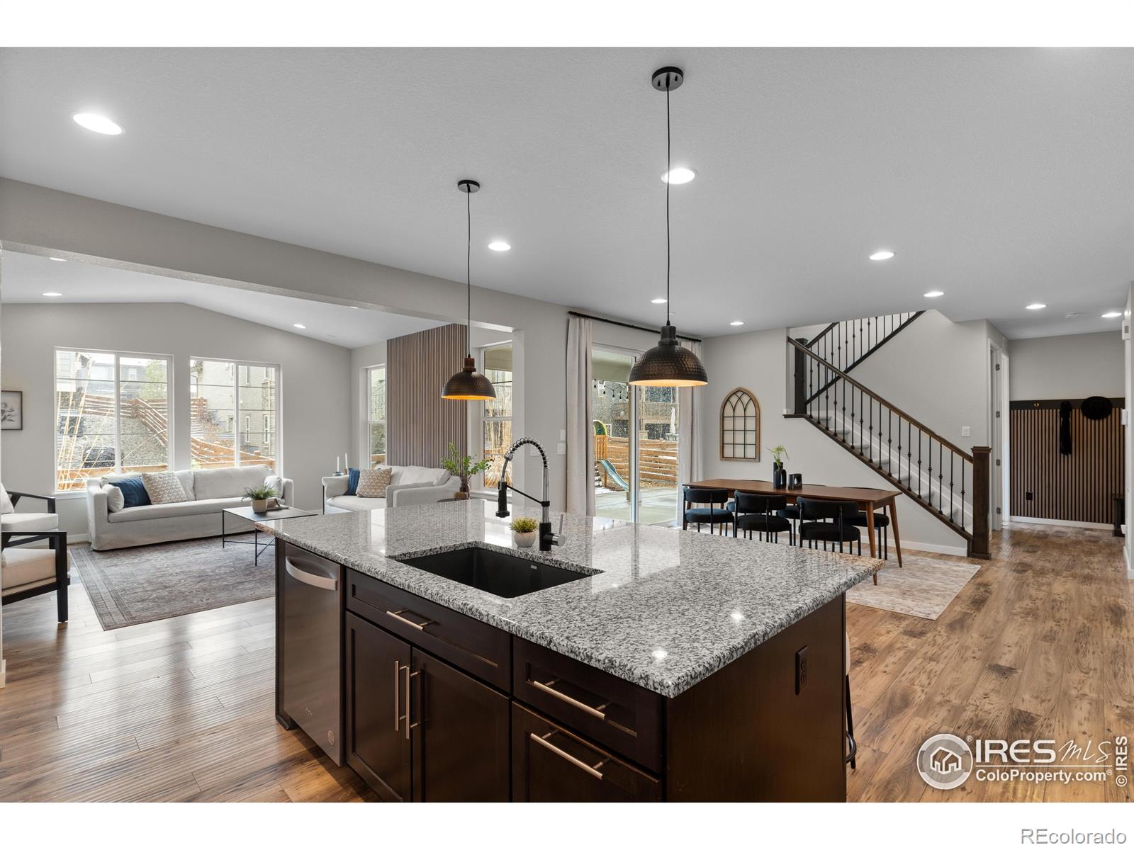 MLS Image #17 for 515  orion avenue,erie, Colorado