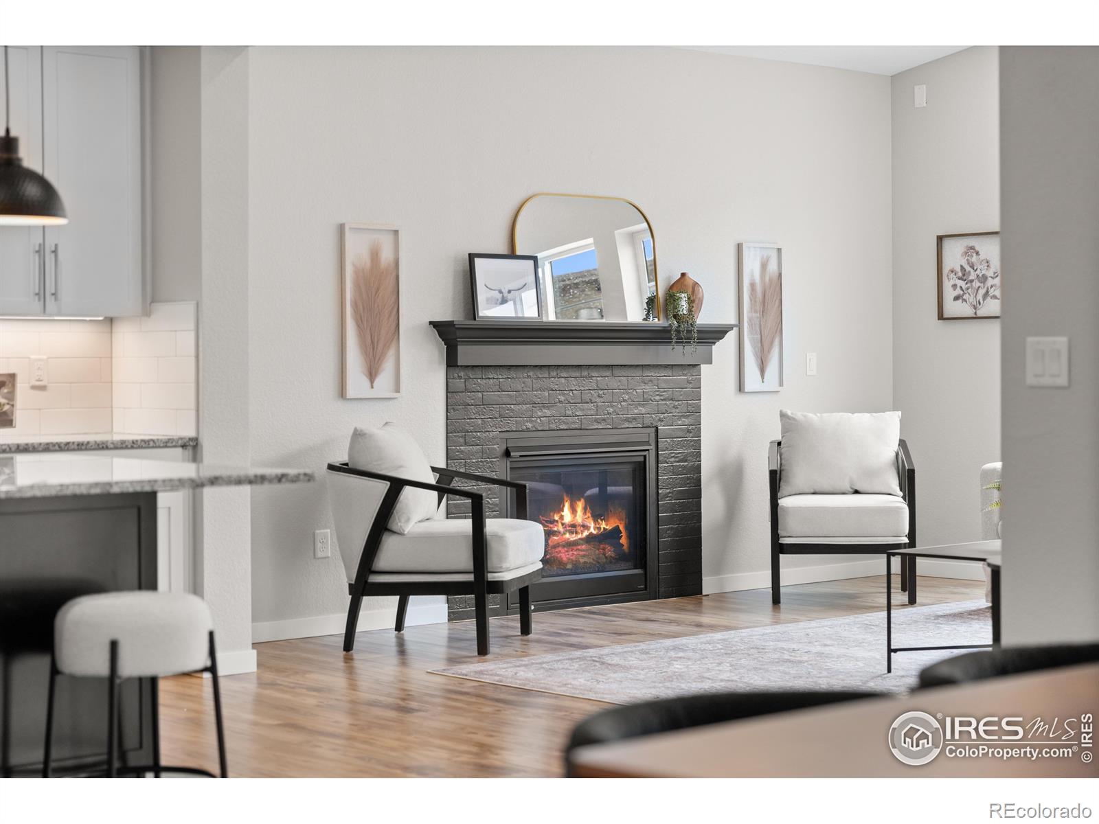 MLS Image #18 for 515  orion avenue,erie, Colorado