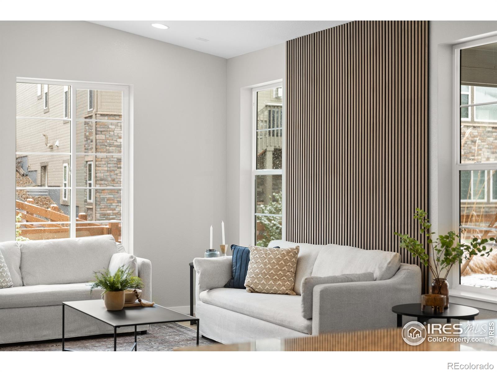 MLS Image #19 for 515  orion avenue,erie, Colorado