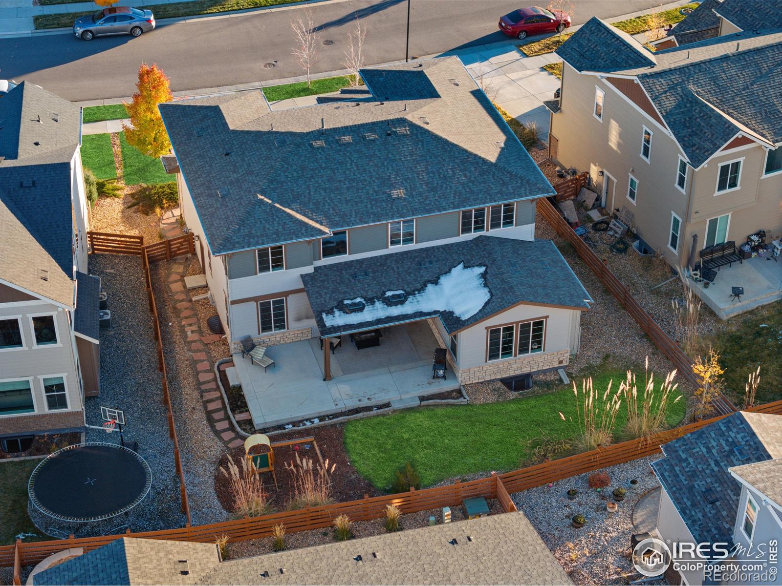 MLS Image #2 for 515  orion avenue,erie, Colorado