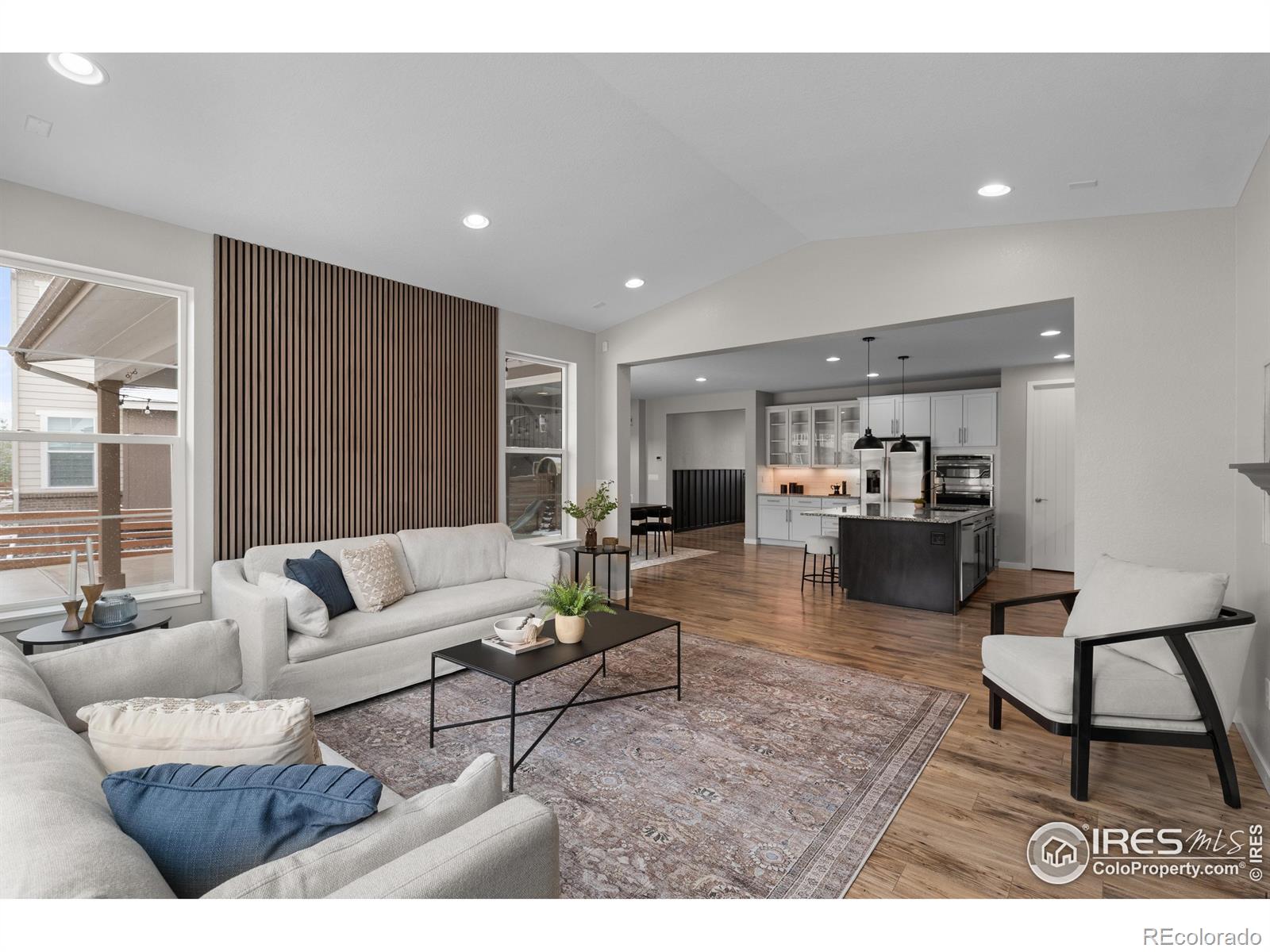 MLS Image #20 for 515  orion avenue,erie, Colorado