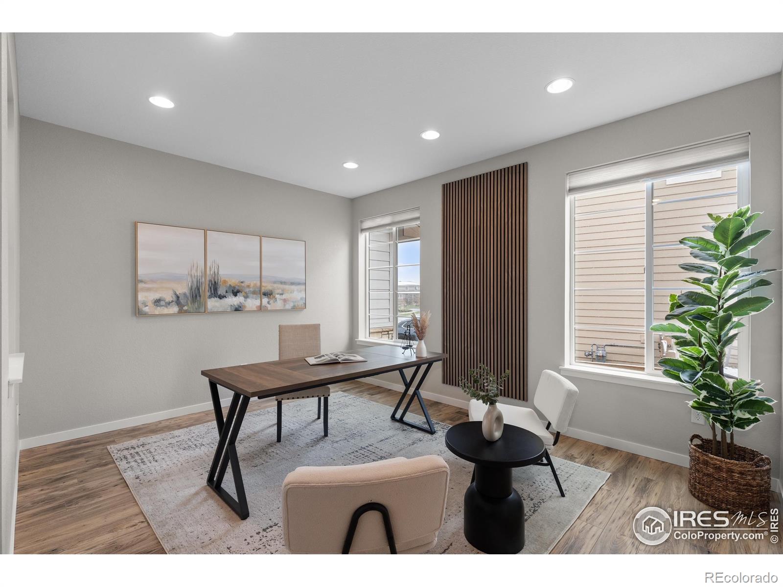 MLS Image #21 for 515  orion avenue,erie, Colorado