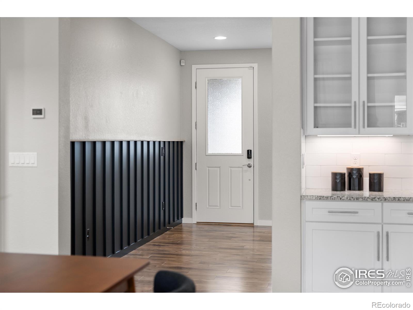 MLS Image #22 for 515  orion avenue,erie, Colorado