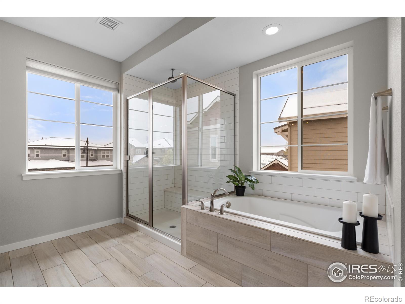 MLS Image #24 for 515  orion avenue,erie, Colorado