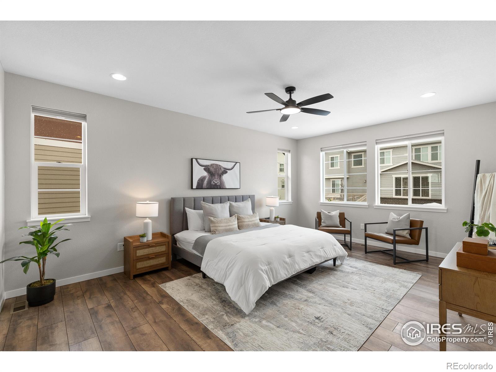 MLS Image #26 for 515  orion avenue,erie, Colorado