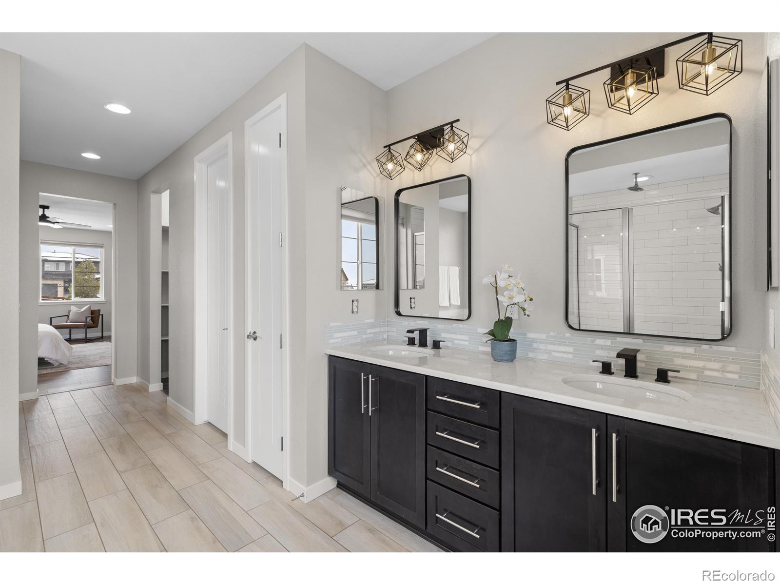 MLS Image #27 for 515  orion avenue,erie, Colorado