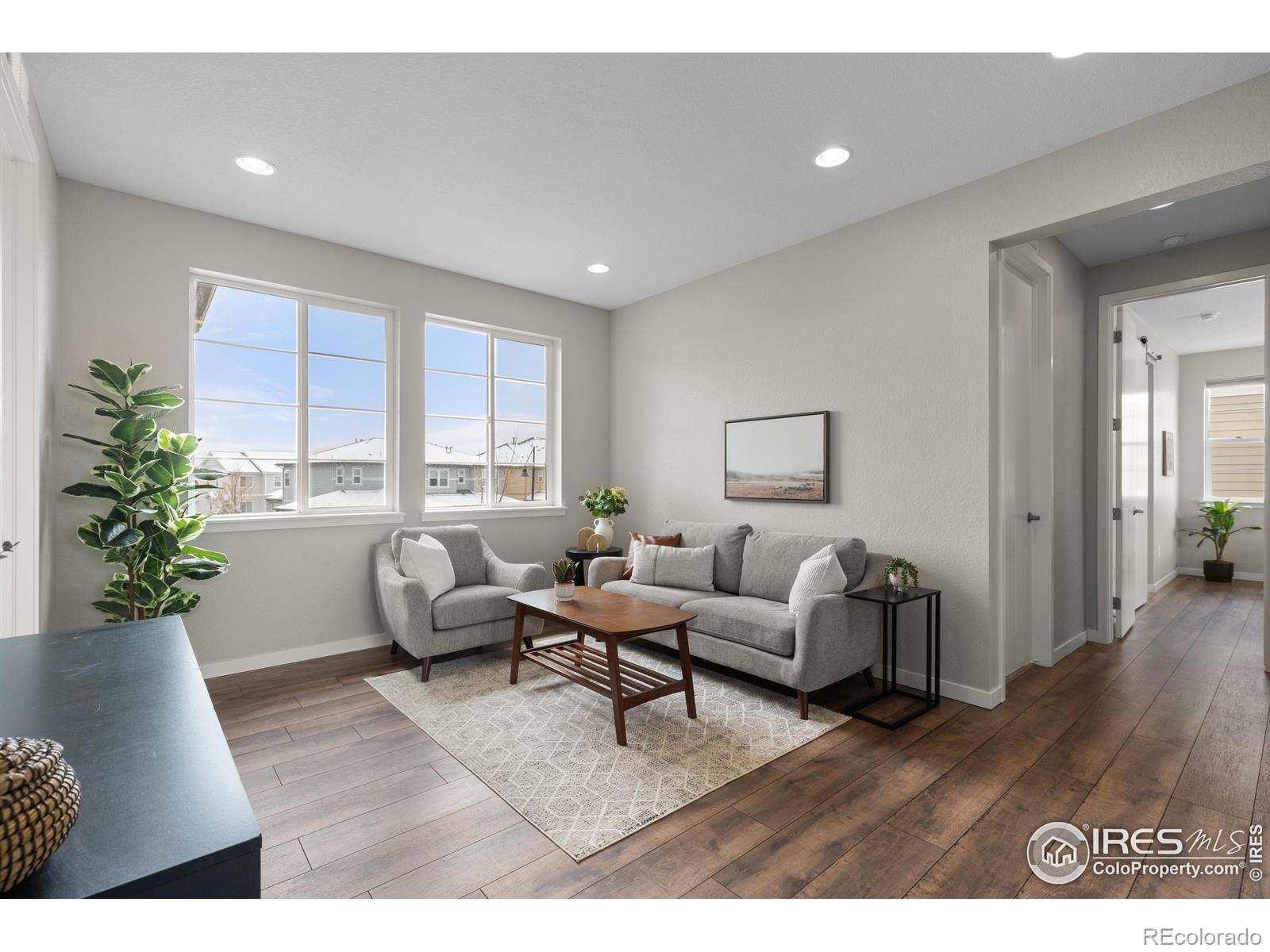 MLS Image #28 for 515  orion avenue,erie, Colorado