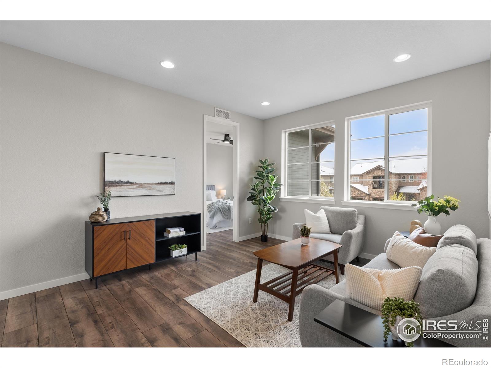MLS Image #29 for 515  orion avenue,erie, Colorado