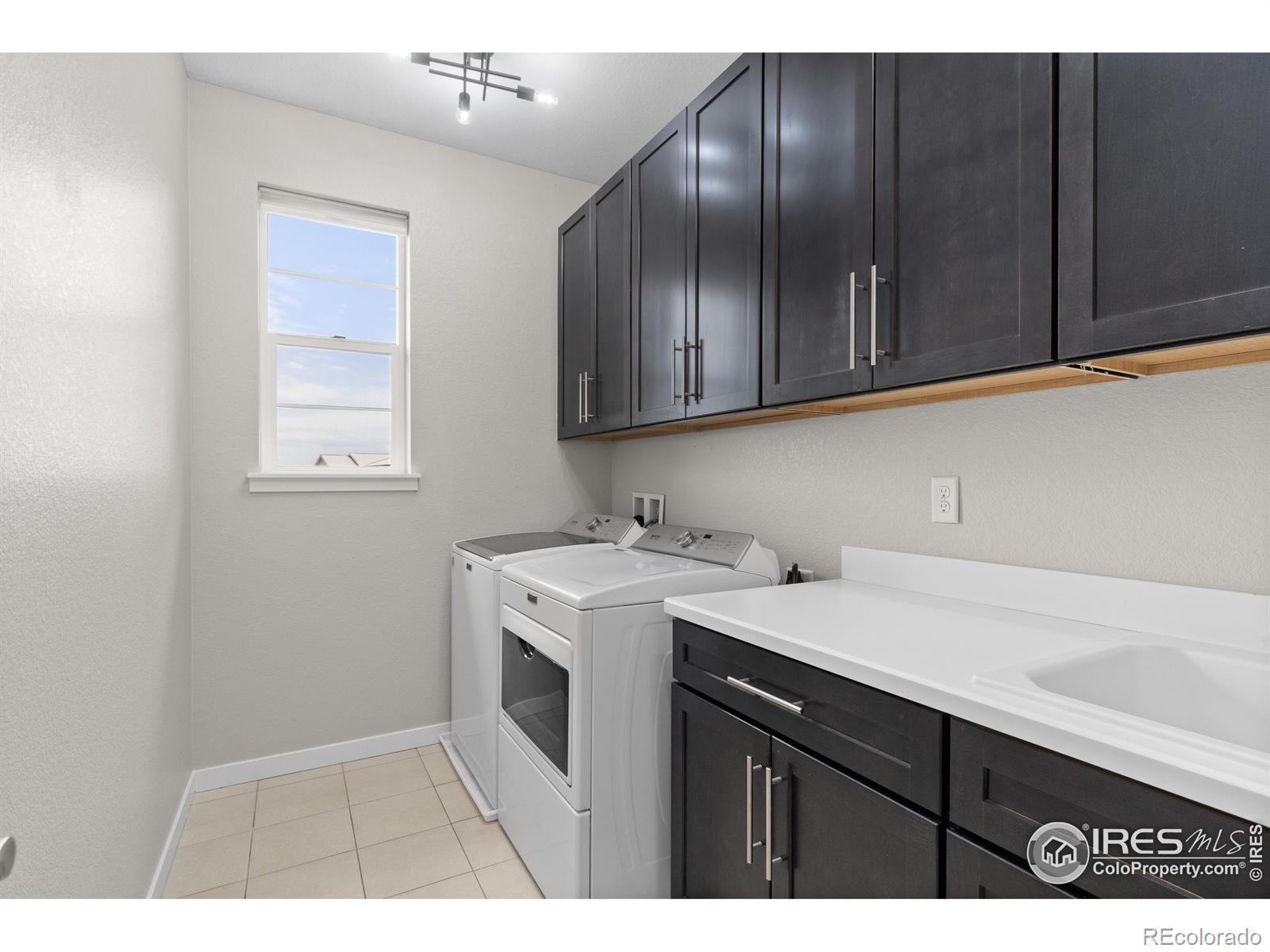 MLS Image #30 for 515  orion avenue,erie, Colorado