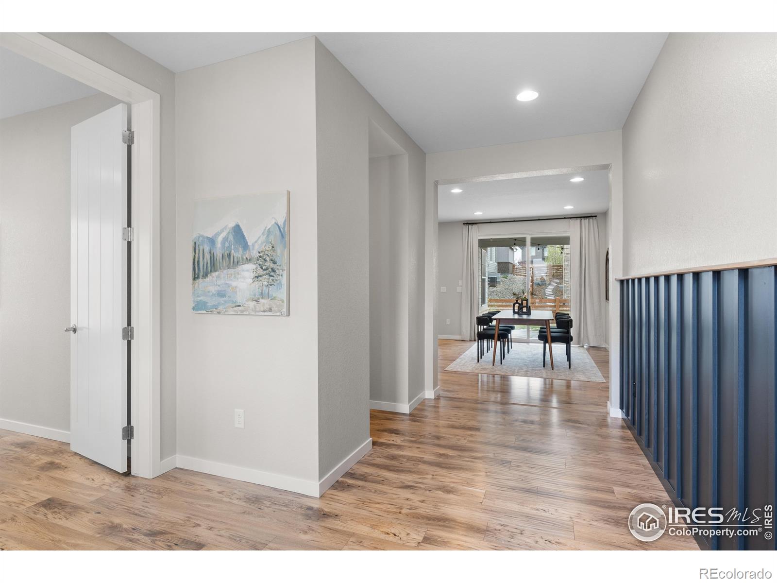 MLS Image #31 for 515  orion avenue,erie, Colorado