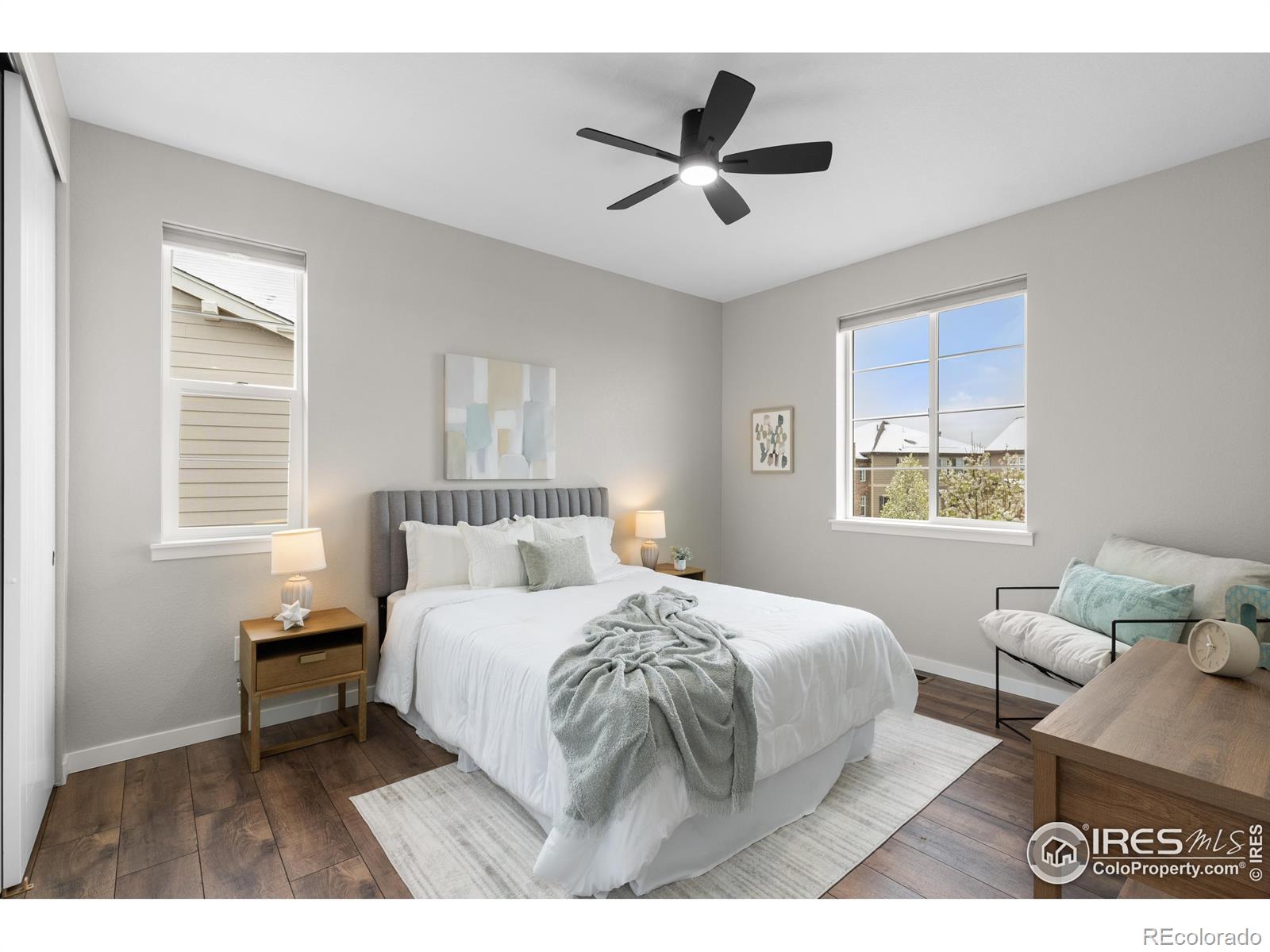 MLS Image #32 for 515  orion avenue,erie, Colorado