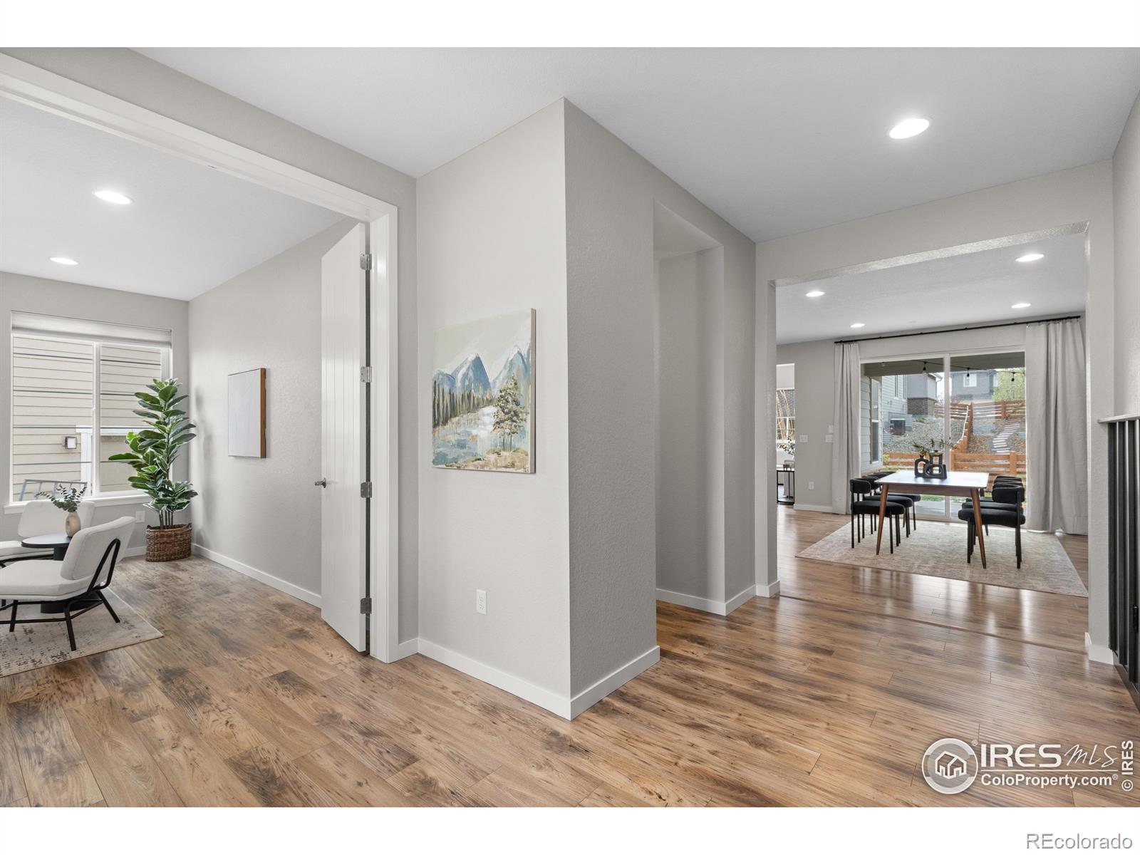 MLS Image #33 for 515  orion avenue,erie, Colorado