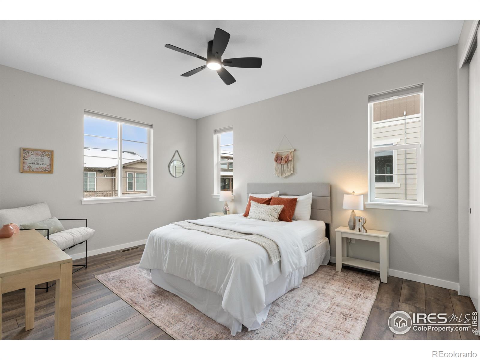 MLS Image #34 for 515  orion avenue,erie, Colorado