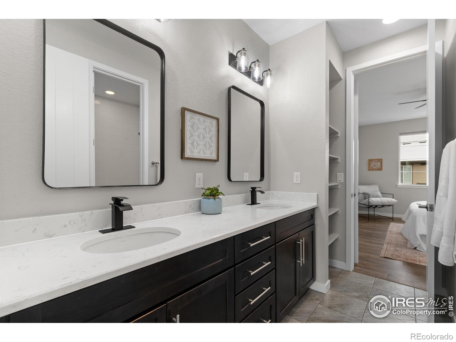 MLS Image #35 for 515  orion avenue,erie, Colorado