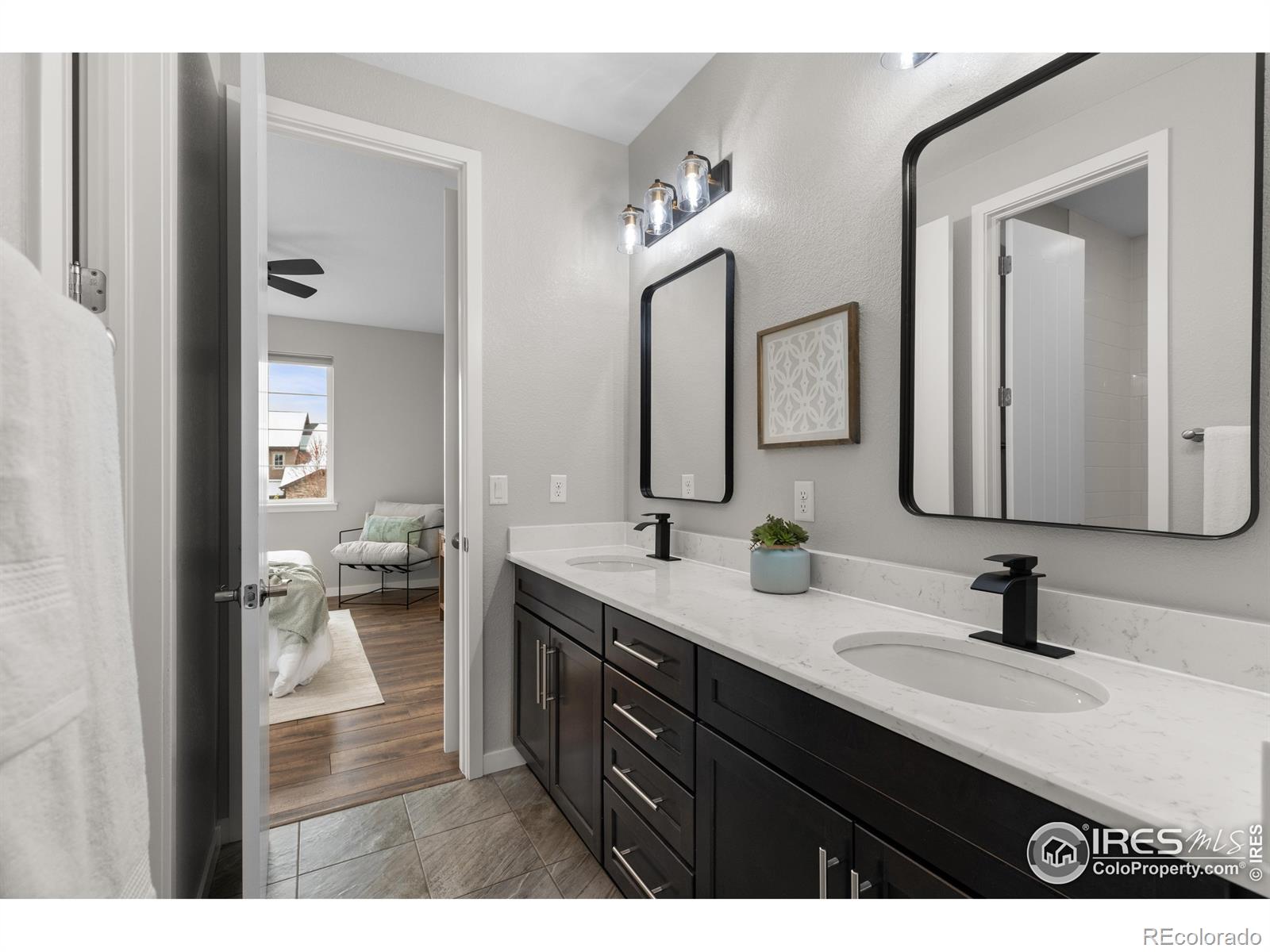 MLS Image #36 for 515  orion avenue,erie, Colorado