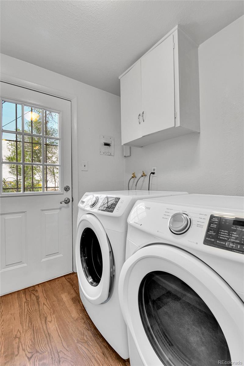 MLS Image #12 for 4155 s lipan street,englewood, Colorado