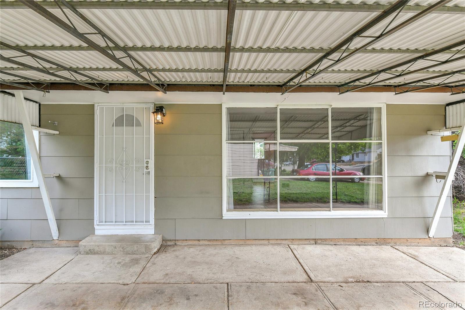 MLS Image #13 for 4155 s lipan street,englewood, Colorado