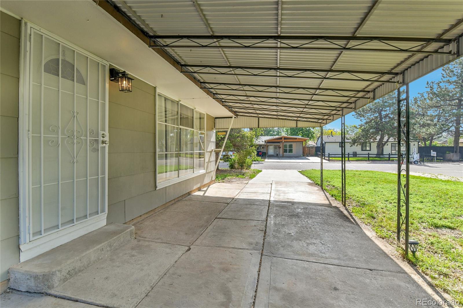 MLS Image #14 for 4155 s lipan street,englewood, Colorado