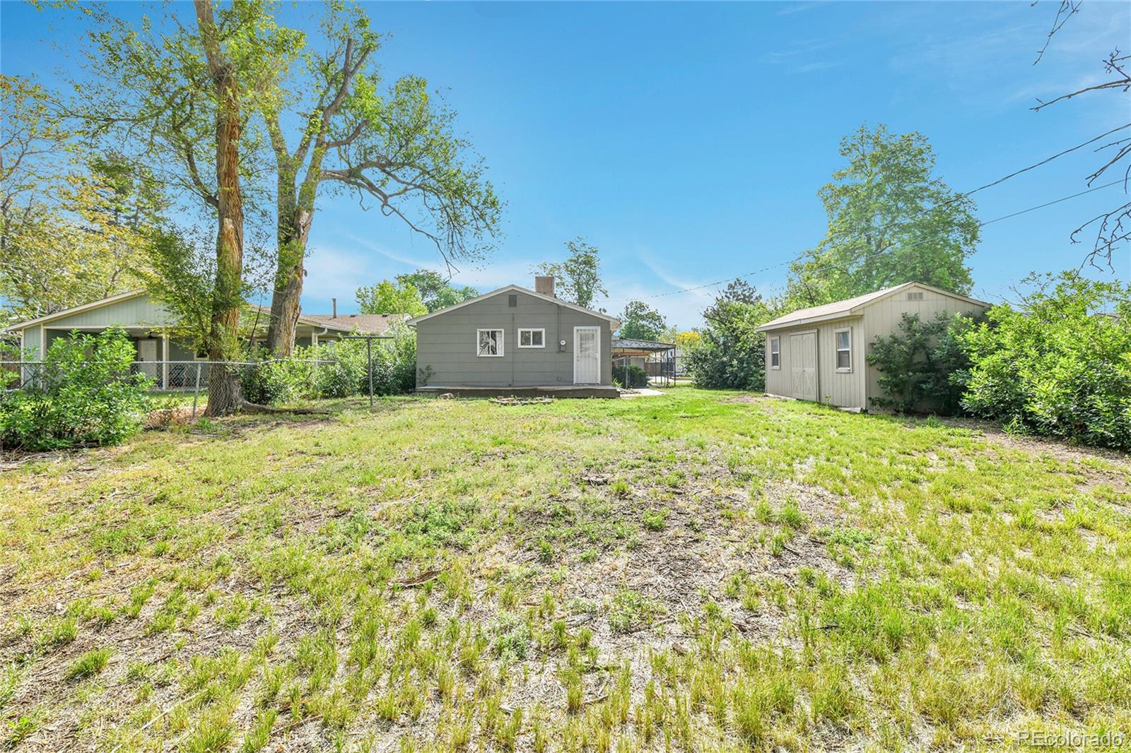 MLS Image #15 for 4155 s lipan street,englewood, Colorado