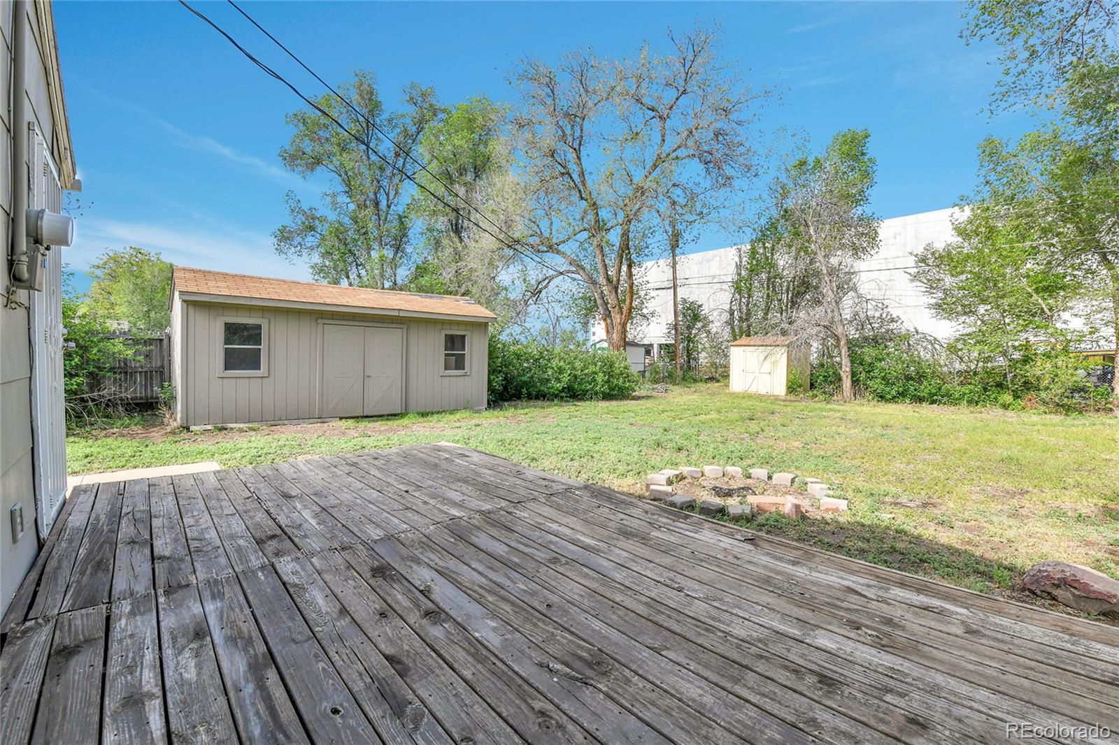 MLS Image #16 for 4155 s lipan street,englewood, Colorado
