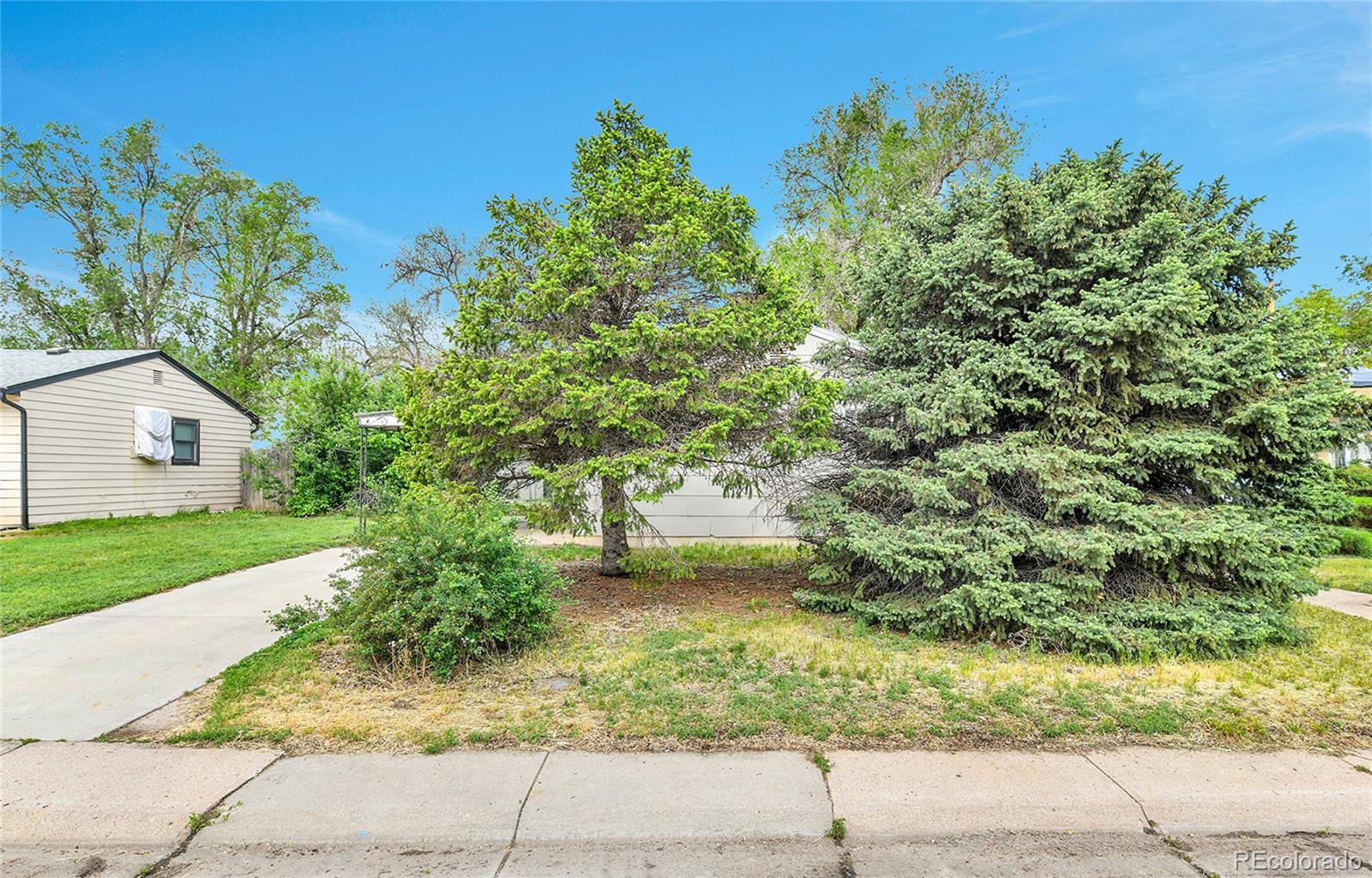 MLS Image #17 for 4155 s lipan street,englewood, Colorado