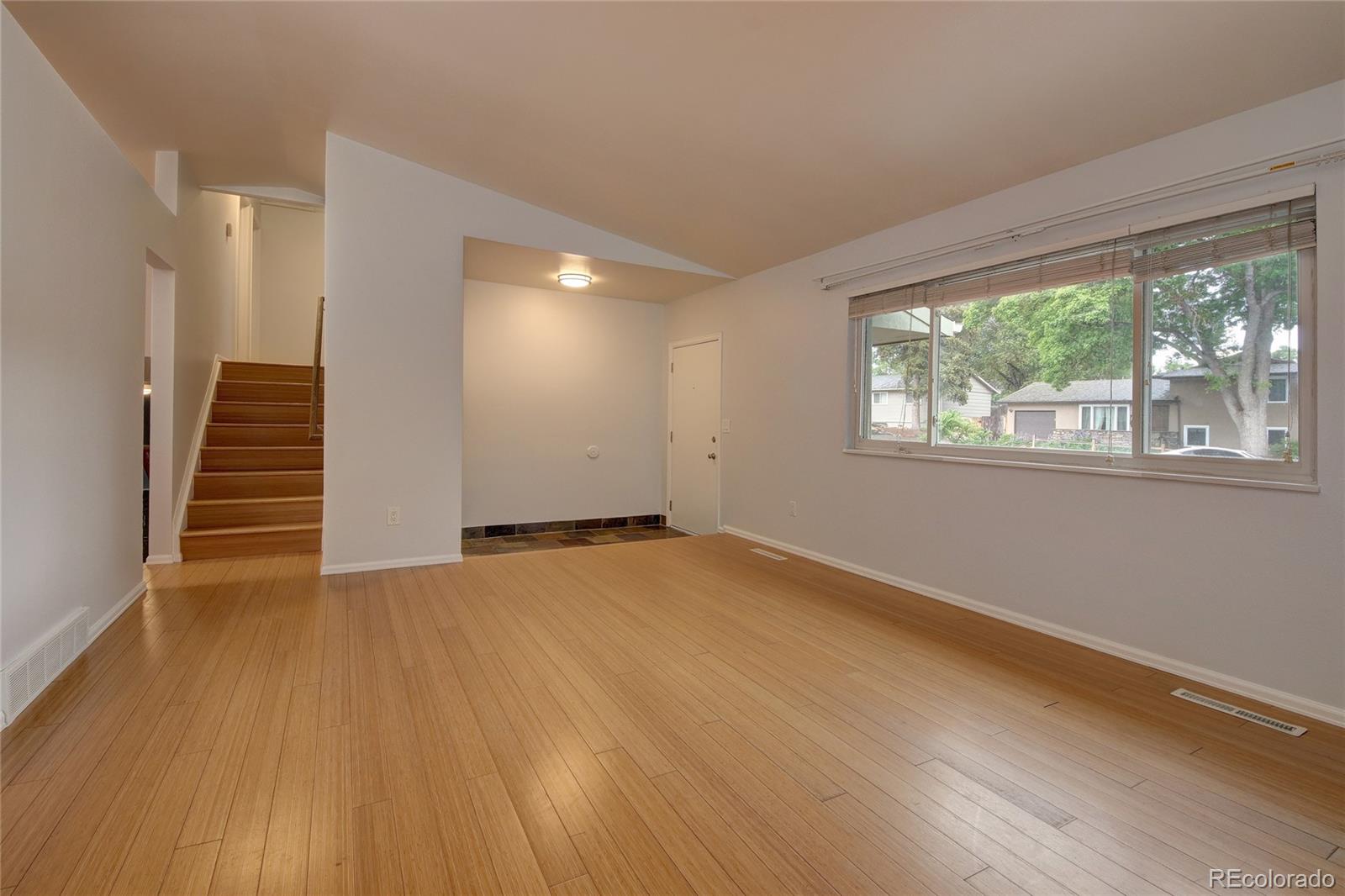 MLS Image #2 for 4610 s sleepy hollow circle,colorado springs, Colorado