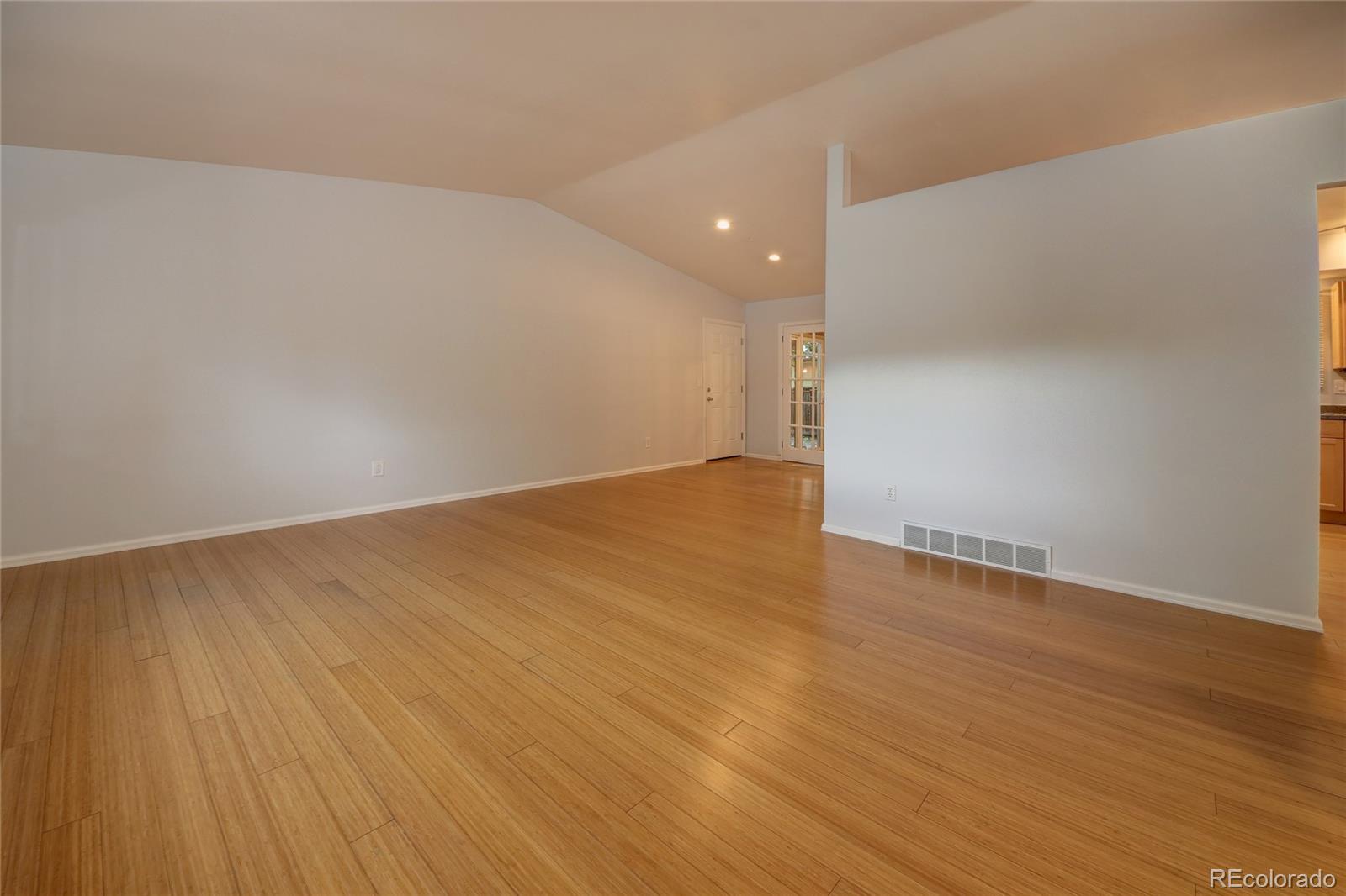 MLS Image #3 for 4610 s sleepy hollow circle,colorado springs, Colorado