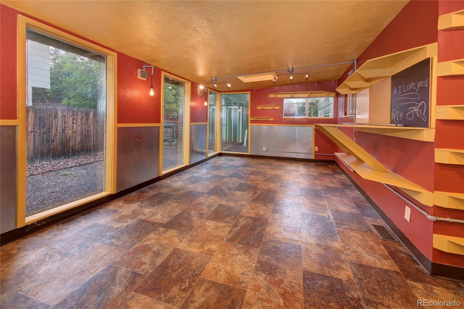MLS Image #9 for 4610 s sleepy hollow circle,colorado springs, Colorado