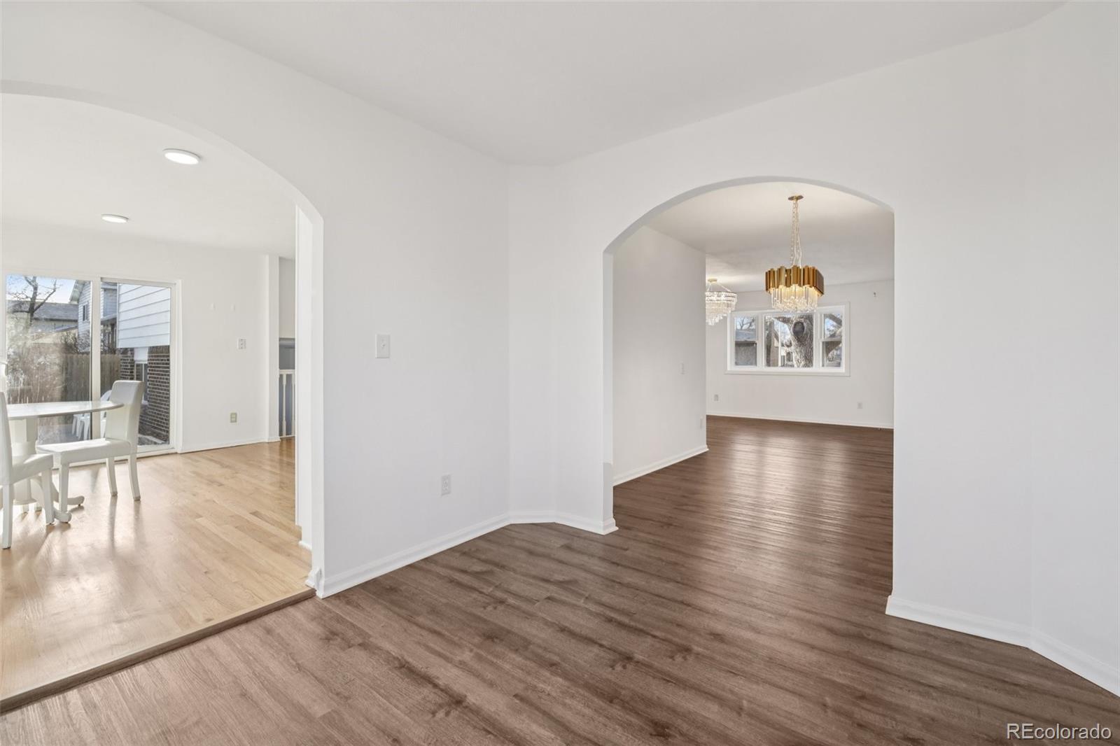 MLS Image #10 for 5831 w 108th place,westminster, Colorado