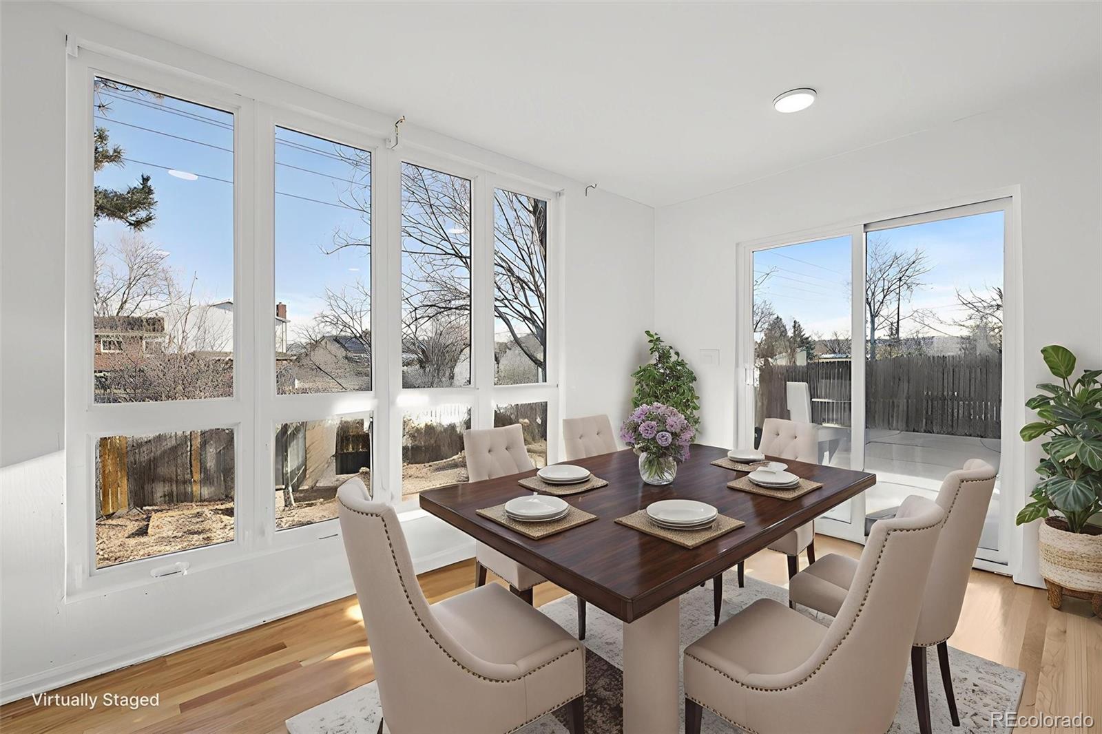 MLS Image #11 for 5831 w 108th place,westminster, Colorado