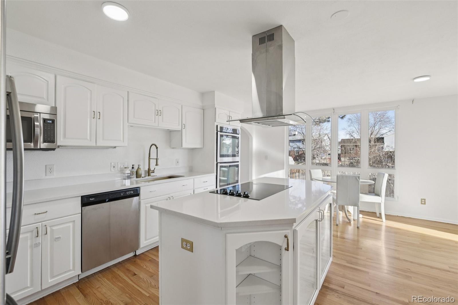 MLS Image #12 for 5831 w 108th place,westminster, Colorado