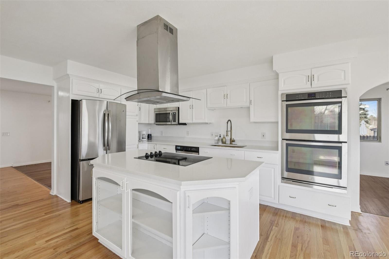 MLS Image #13 for 5831 w 108th place,westminster, Colorado