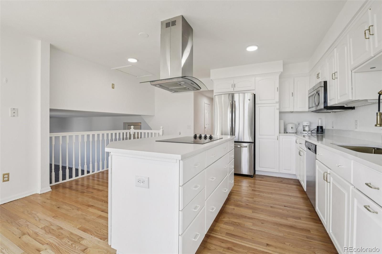 MLS Image #14 for 5831 w 108th place,westminster, Colorado