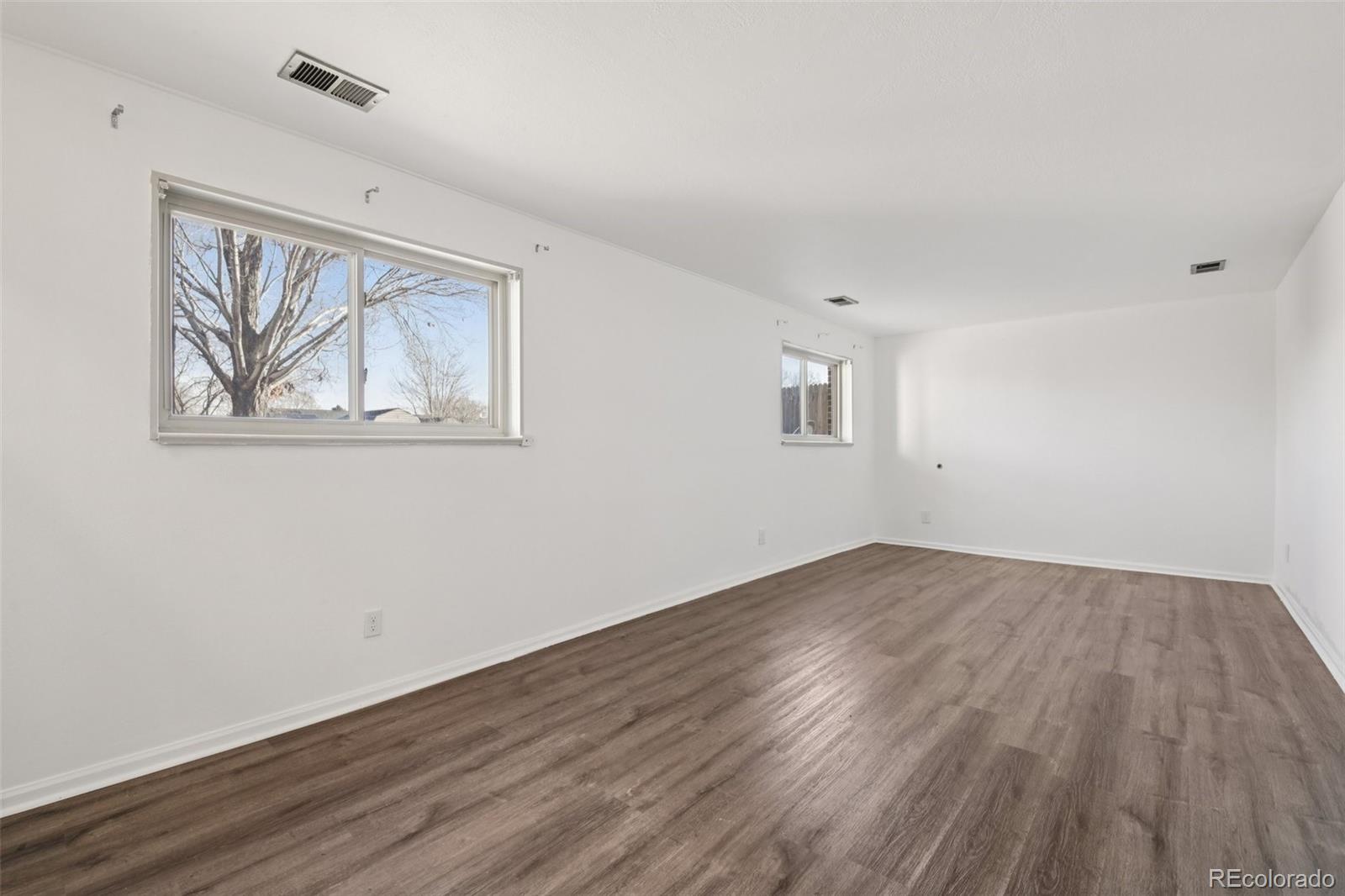 MLS Image #15 for 5831 w 108th place,westminster, Colorado