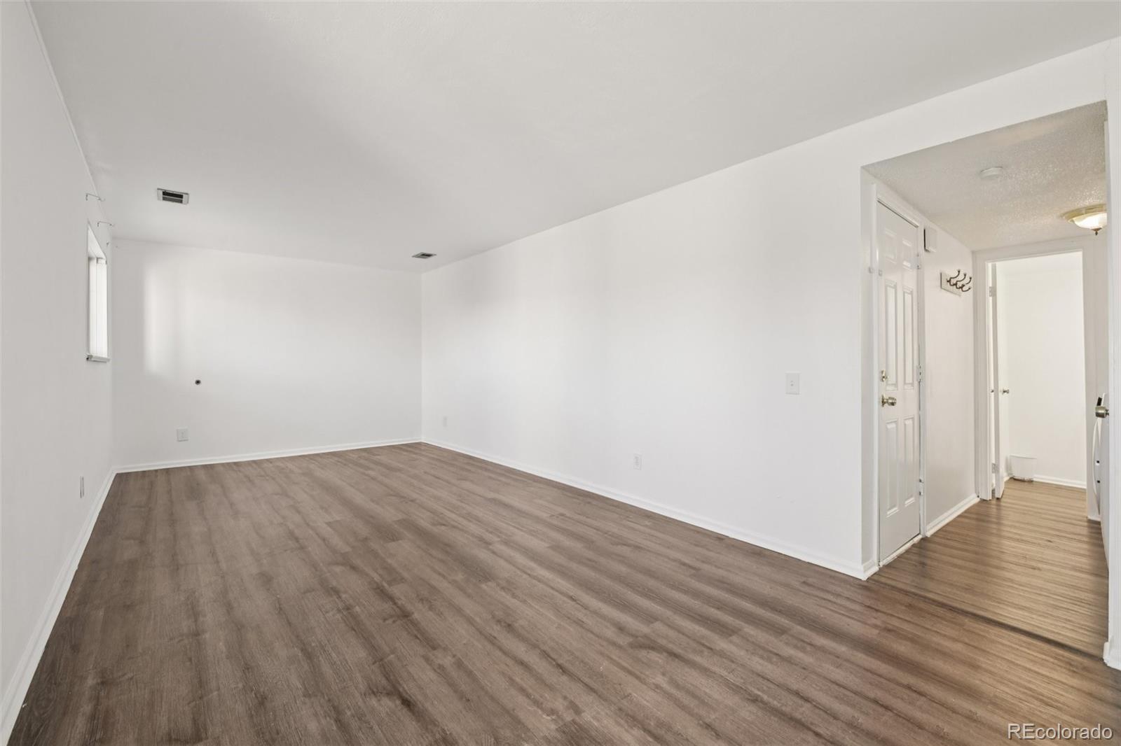 MLS Image #16 for 5831 w 108th place,westminster, Colorado