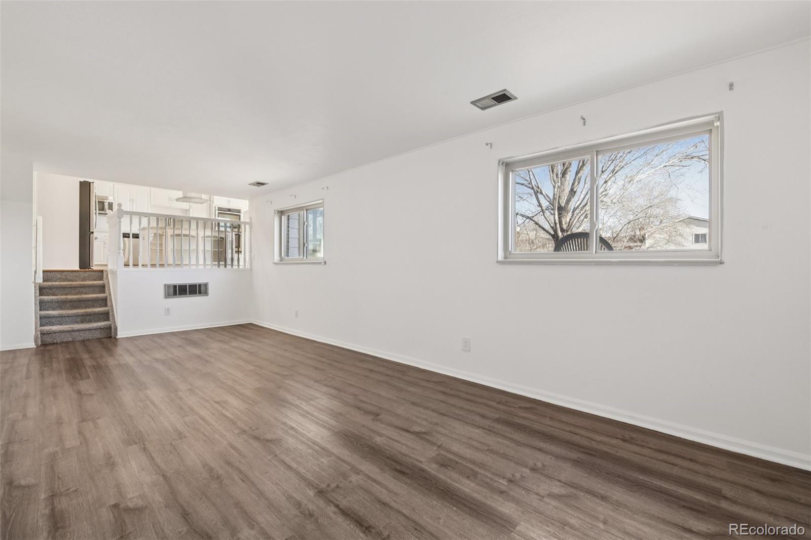 MLS Image #17 for 5831 w 108th place,westminster, Colorado