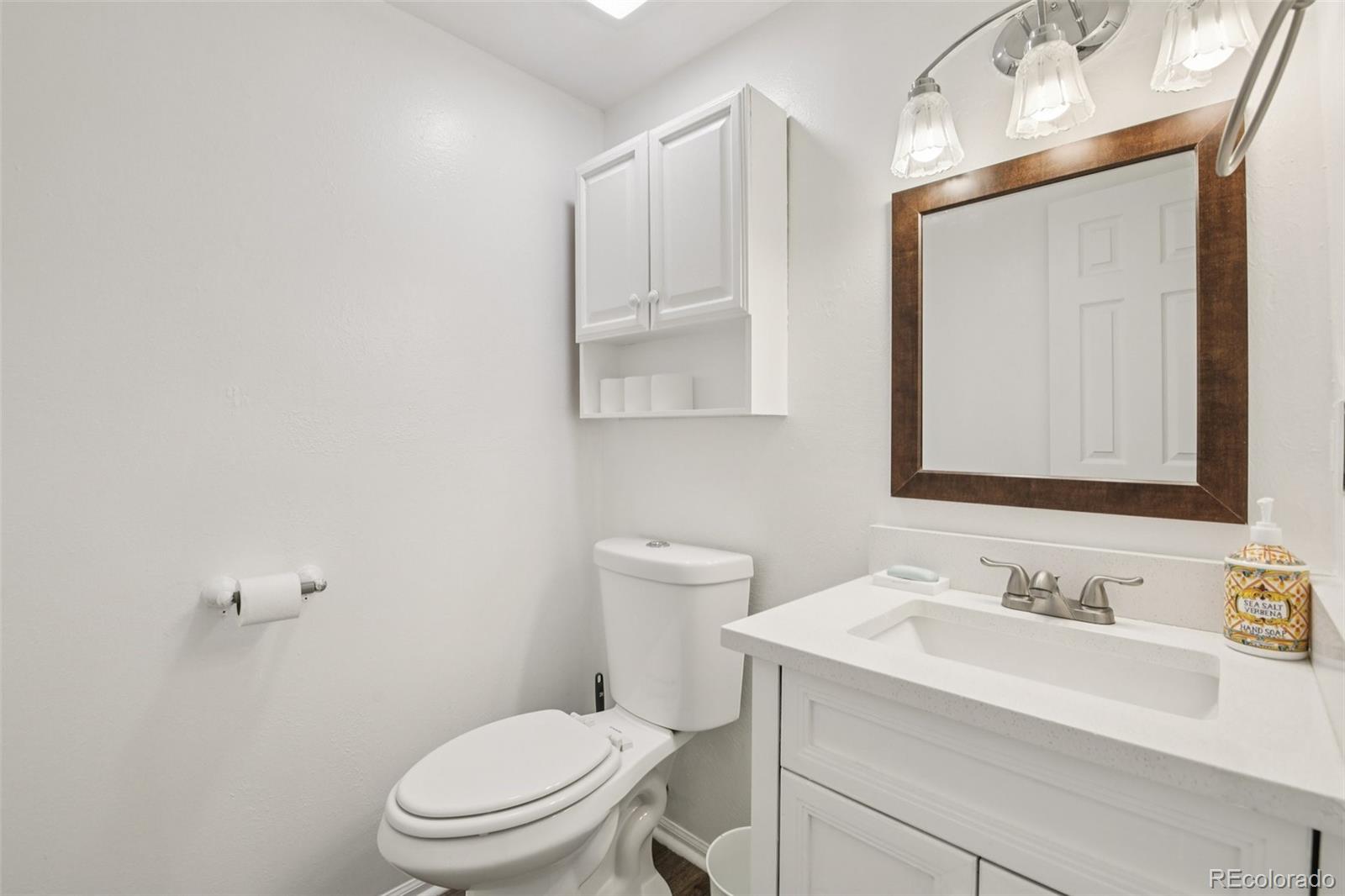 MLS Image #18 for 5831 w 108th place,westminster, Colorado