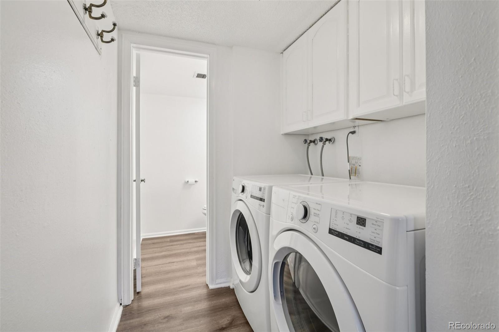 MLS Image #19 for 5831 w 108th place,westminster, Colorado