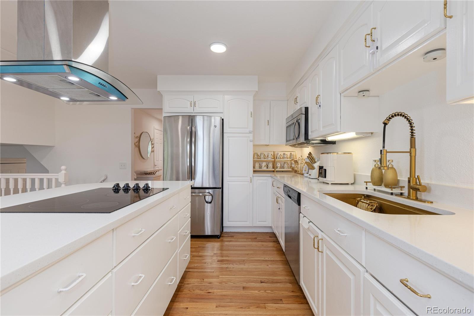 MLS Image #2 for 5831 w 108th place,westminster, Colorado