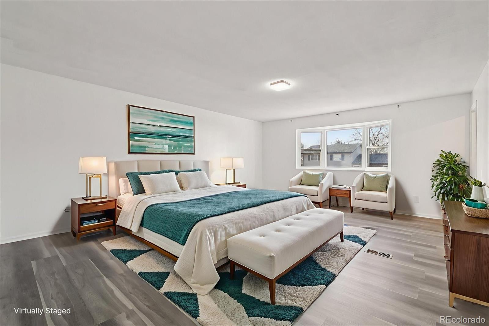 MLS Image #20 for 5831 w 108th place,westminster, Colorado