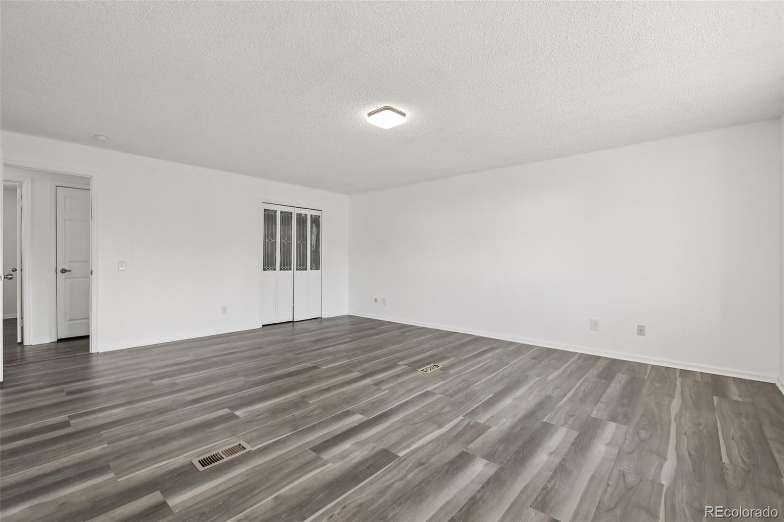 MLS Image #21 for 5831 w 108th place,westminster, Colorado